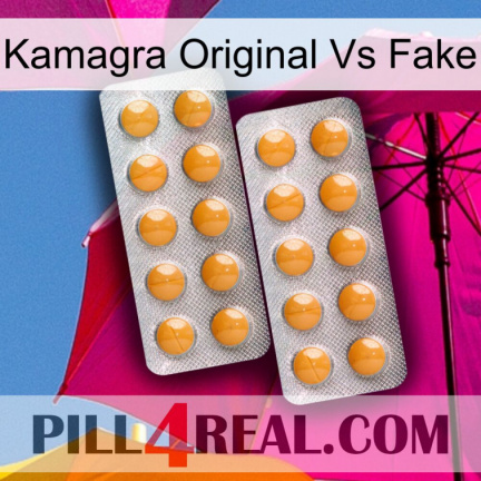 Kamagra Original Vs Fake levitra2